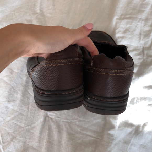 Men’s Dress Shoes - Picture 3 of 5